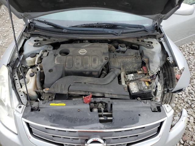 Photo 10 VIN: 1N4AL2AP2CC163065 - NISSAN ALTIMA BAS 