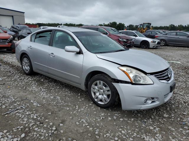 Photo 3 VIN: 1N4AL2AP2CC163065 - NISSAN ALTIMA BAS 