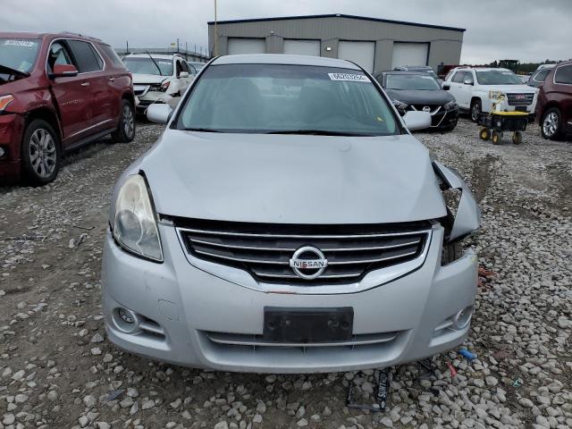 Photo 4 VIN: 1N4AL2AP2CC163065 - NISSAN ALTIMA BAS 