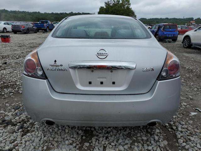 Photo 5 VIN: 1N4AL2AP2CC163065 - NISSAN ALTIMA BAS 