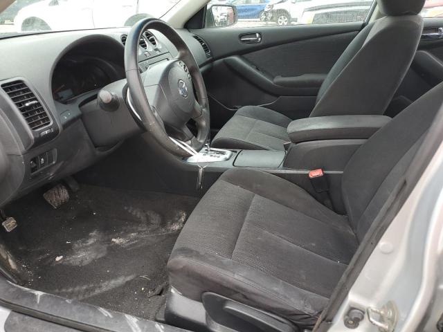 Photo 6 VIN: 1N4AL2AP2CC163065 - NISSAN ALTIMA BAS 