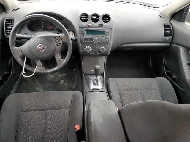 Photo 7 VIN: 1N4AL2AP2CC163065 - NISSAN ALTIMA BAS 