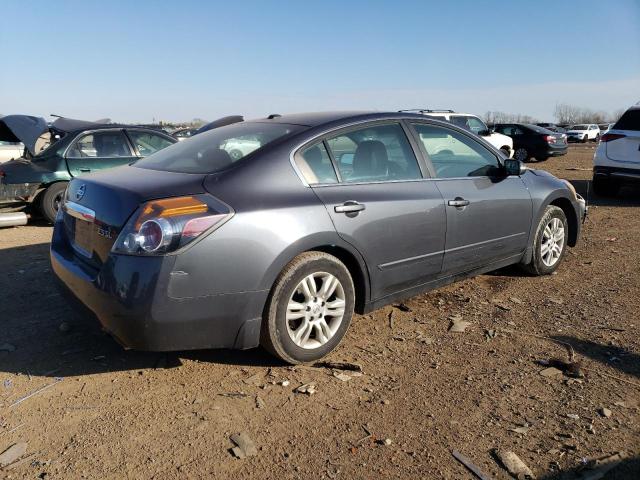 Photo 2 VIN: 1N4AL2AP2CC166354 - NISSAN ALTIMA 