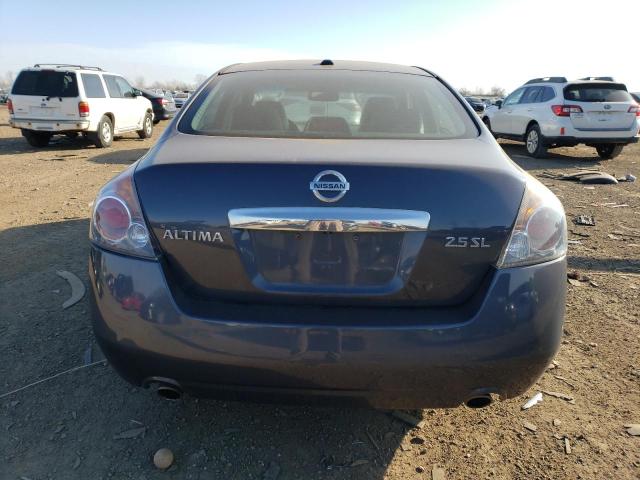 Photo 5 VIN: 1N4AL2AP2CC166354 - NISSAN ALTIMA 