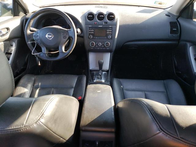 Photo 7 VIN: 1N4AL2AP2CC166354 - NISSAN ALTIMA 