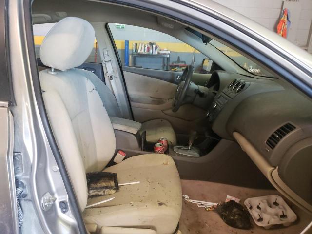 Photo 4 VIN: 1N4AL2AP2CC168489 - NISSAN ALTIMA BAS 