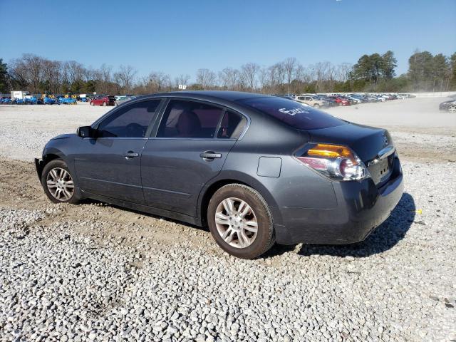 Photo 1 VIN: 1N4AL2AP2CC169982 - NISSAN ALTIMA 