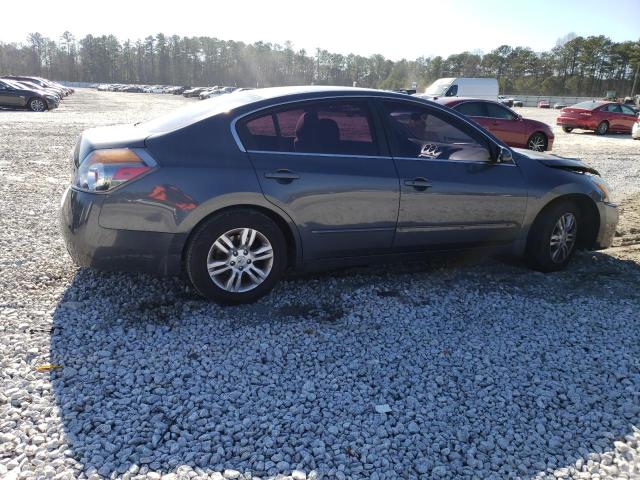 Photo 2 VIN: 1N4AL2AP2CC169982 - NISSAN ALTIMA 