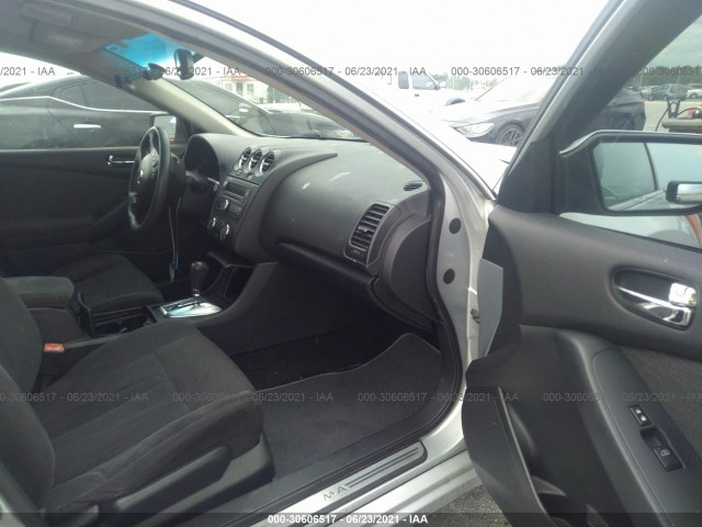 Photo 4 VIN: 1N4AL2AP2CC171618 - NISSAN ALTIMA 