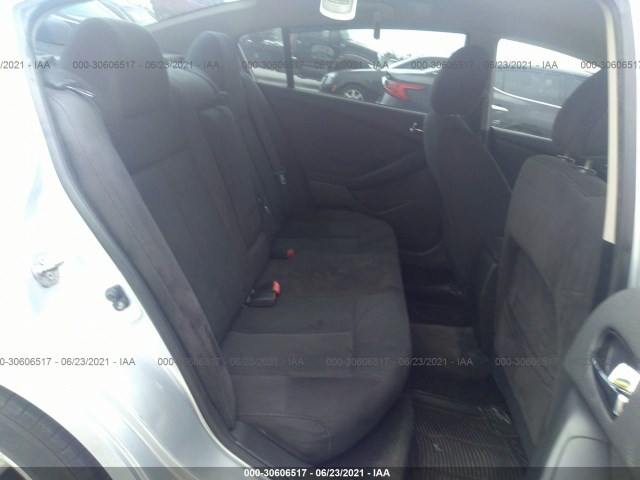 Photo 7 VIN: 1N4AL2AP2CC171618 - NISSAN ALTIMA 