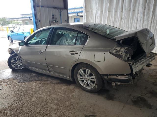 Photo 1 VIN: 1N4AL2AP2CC173031 - NISSAN ALTIMA S 