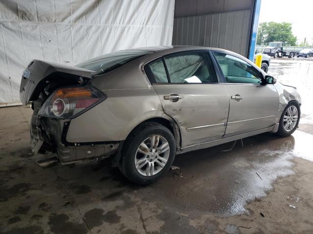 Photo 2 VIN: 1N4AL2AP2CC173031 - NISSAN ALTIMA S 