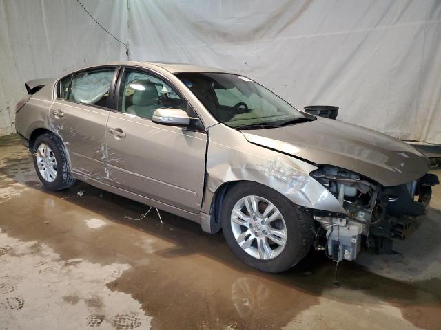 Photo 3 VIN: 1N4AL2AP2CC173031 - NISSAN ALTIMA S 