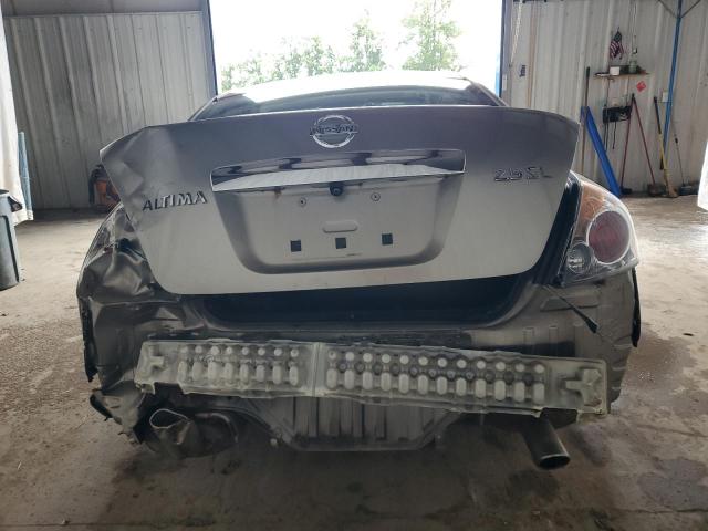 Photo 5 VIN: 1N4AL2AP2CC173031 - NISSAN ALTIMA S 