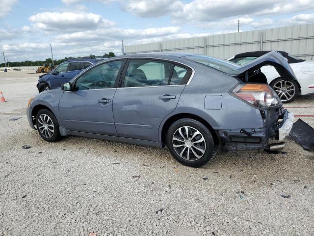 Photo 1 VIN: 1N4AL2AP2CC173482 - NISSAN ALTIMA 