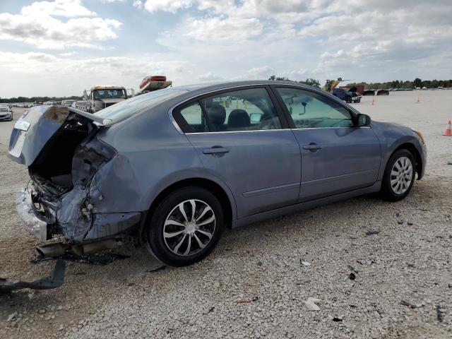 Photo 2 VIN: 1N4AL2AP2CC173482 - NISSAN ALTIMA 