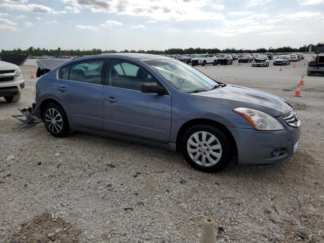 Photo 3 VIN: 1N4AL2AP2CC173482 - NISSAN ALTIMA 