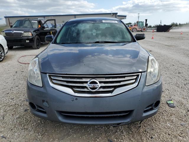 Photo 4 VIN: 1N4AL2AP2CC173482 - NISSAN ALTIMA 