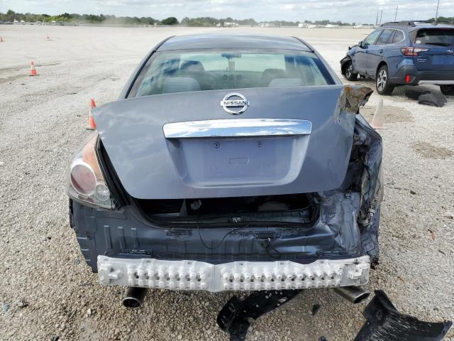 Photo 5 VIN: 1N4AL2AP2CC173482 - NISSAN ALTIMA 