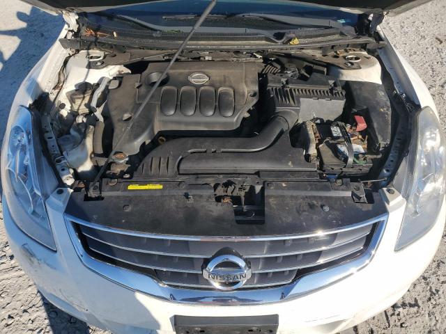 Photo 10 VIN: 1N4AL2AP2CC173675 - NISSAN ALTIMA BAS 