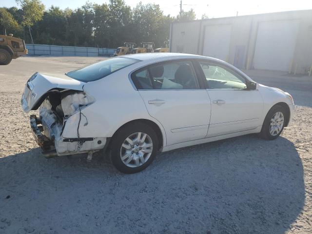 Photo 2 VIN: 1N4AL2AP2CC173675 - NISSAN ALTIMA BAS 