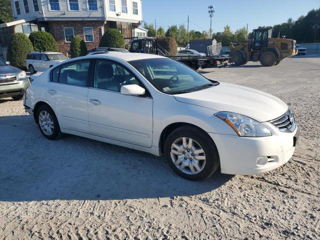 Photo 3 VIN: 1N4AL2AP2CC173675 - NISSAN ALTIMA BAS 