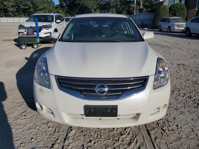 Photo 4 VIN: 1N4AL2AP2CC173675 - NISSAN ALTIMA BAS 