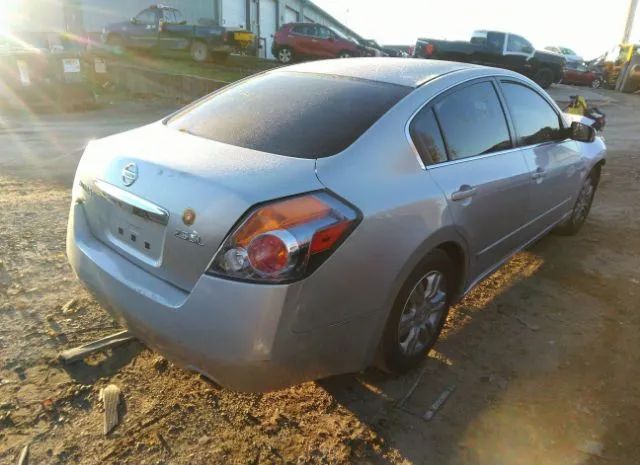 Photo 3 VIN: 1N4AL2AP2CC175748 - NISSAN ALTIMA 