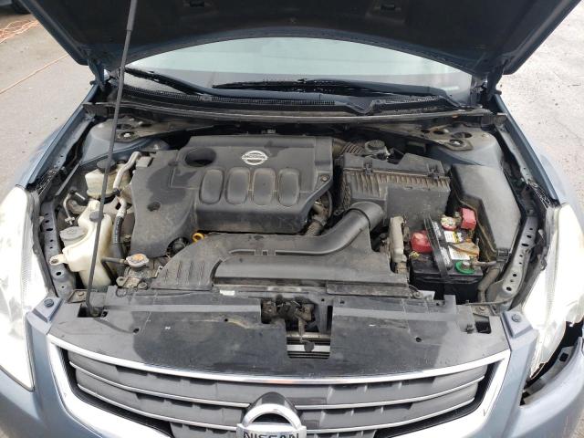 Photo 10 VIN: 1N4AL2AP2CC176219 - NISSAN ALTIMA 