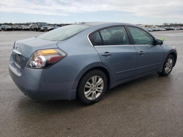 Photo 2 VIN: 1N4AL2AP2CC176219 - NISSAN ALTIMA 