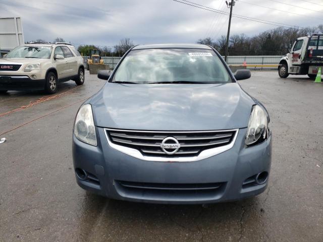 Photo 4 VIN: 1N4AL2AP2CC176219 - NISSAN ALTIMA 