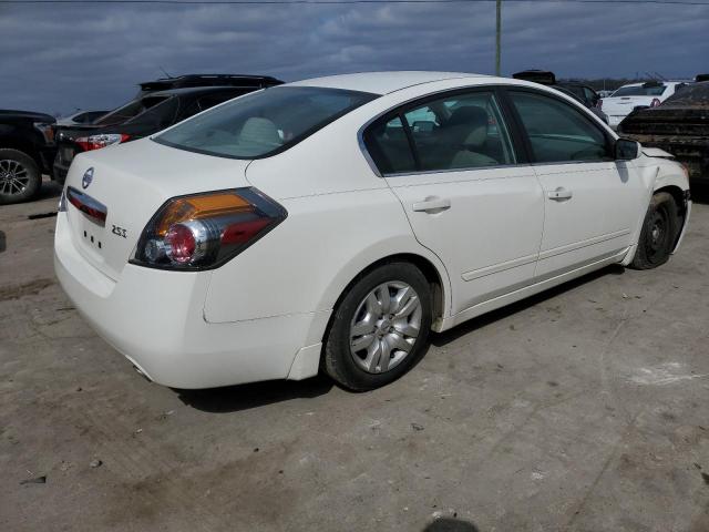 Photo 2 VIN: 1N4AL2AP2CC176558 - NISSAN ALTIMA BAS 