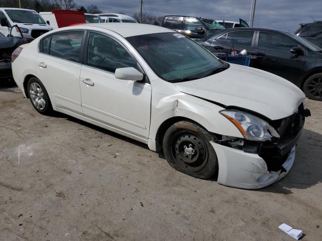 Photo 3 VIN: 1N4AL2AP2CC176558 - NISSAN ALTIMA BAS 