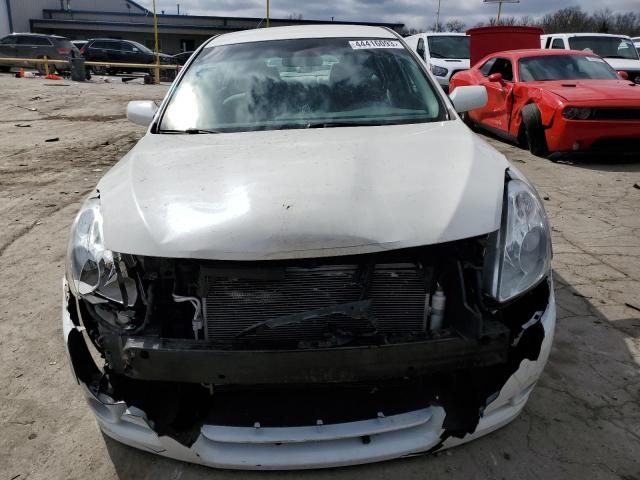 Photo 4 VIN: 1N4AL2AP2CC176558 - NISSAN ALTIMA BAS 