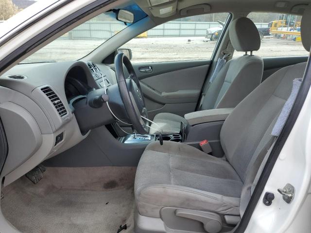 Photo 6 VIN: 1N4AL2AP2CC176558 - NISSAN ALTIMA BAS 