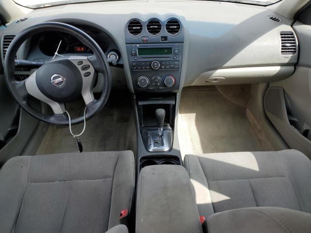 Photo 7 VIN: 1N4AL2AP2CC176558 - NISSAN ALTIMA BAS 