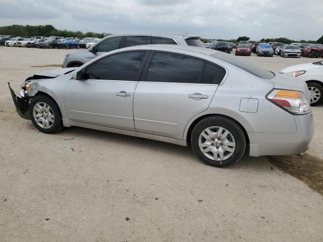 Photo 1 VIN: 1N4AL2AP2CC178780 - NISSAN ALTIMA BAS 