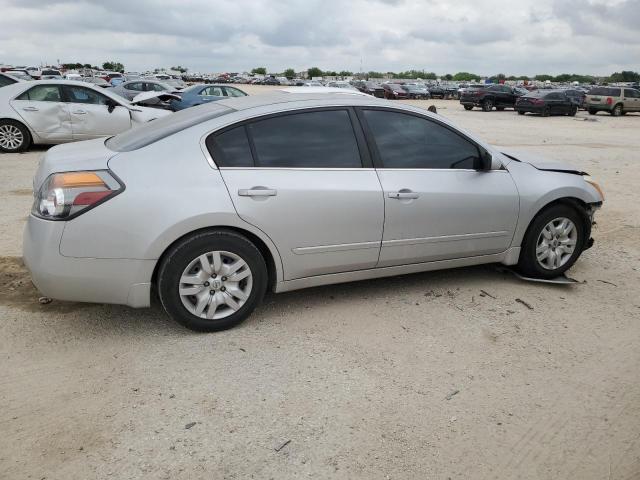 Photo 2 VIN: 1N4AL2AP2CC178780 - NISSAN ALTIMA BAS 