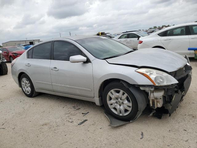 Photo 3 VIN: 1N4AL2AP2CC178780 - NISSAN ALTIMA BAS 