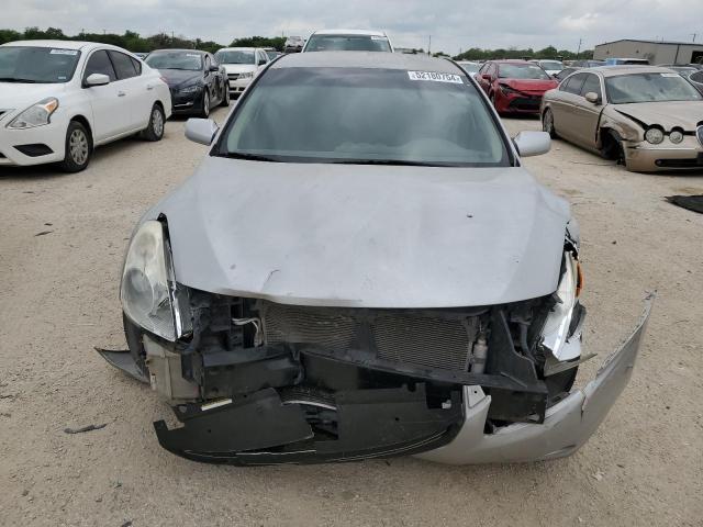 Photo 4 VIN: 1N4AL2AP2CC178780 - NISSAN ALTIMA BAS 