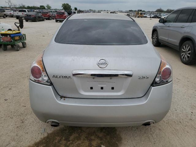 Photo 5 VIN: 1N4AL2AP2CC178780 - NISSAN ALTIMA BAS 