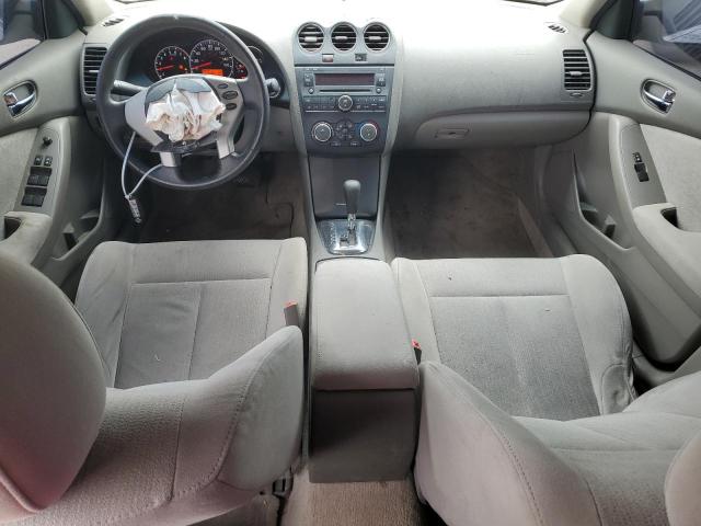 Photo 7 VIN: 1N4AL2AP2CC178780 - NISSAN ALTIMA BAS 