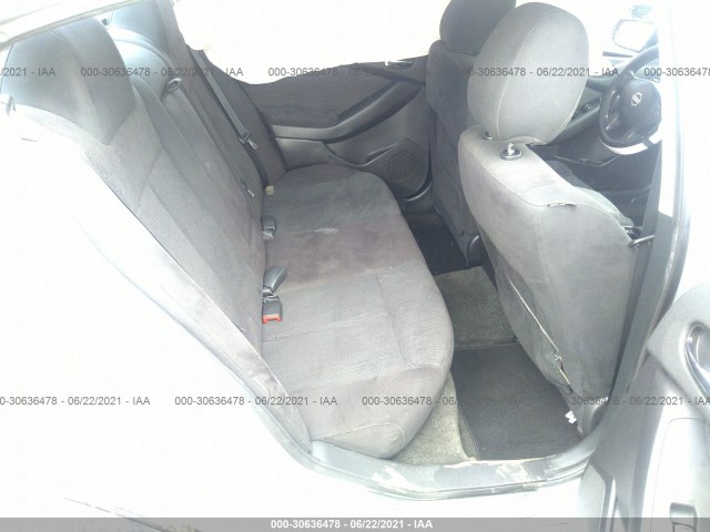 Photo 7 VIN: 1N4AL2AP2CC181355 - NISSAN ALTIMA 