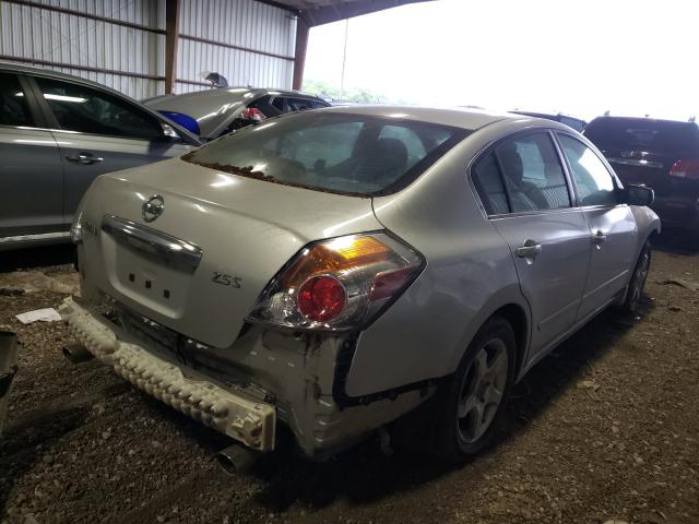 Photo 3 VIN: 1N4AL2AP2CC182005 - NISSAN ALTIMA BAS 