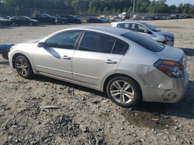 Photo 1 VIN: 1N4AL2AP2CC182277 - NISSAN ALTIMA BAS 