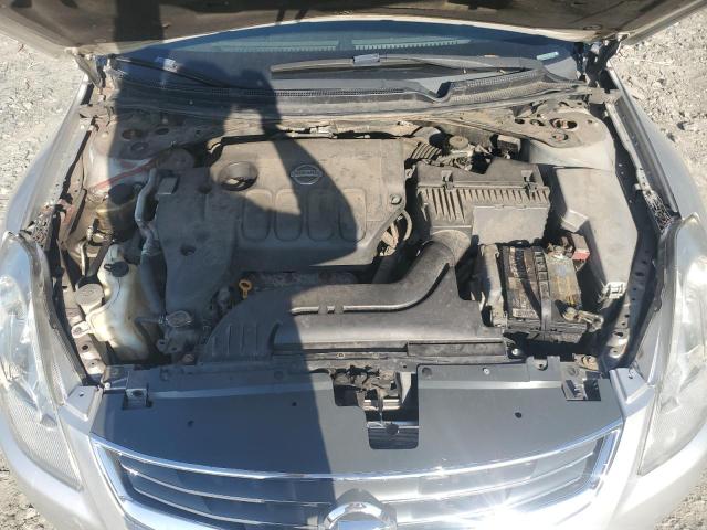 Photo 10 VIN: 1N4AL2AP2CC182277 - NISSAN ALTIMA BAS 