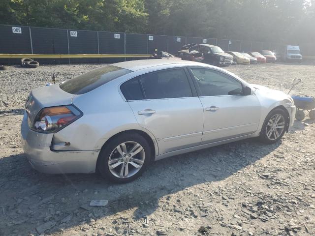 Photo 2 VIN: 1N4AL2AP2CC182277 - NISSAN ALTIMA BAS 