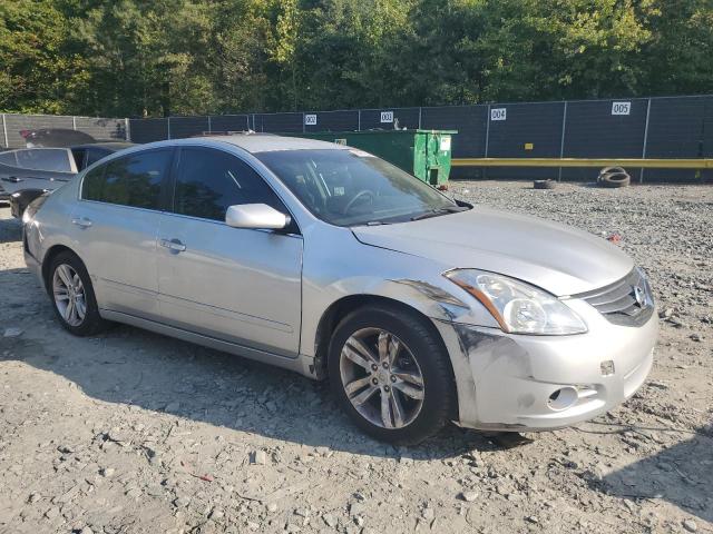 Photo 3 VIN: 1N4AL2AP2CC182277 - NISSAN ALTIMA BAS 