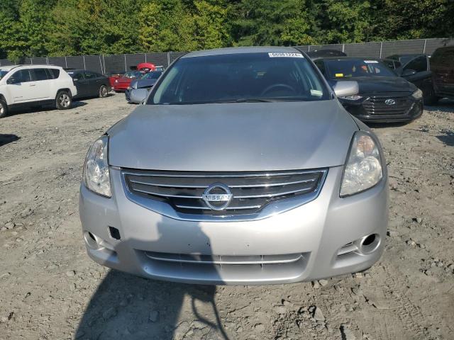 Photo 4 VIN: 1N4AL2AP2CC182277 - NISSAN ALTIMA BAS 