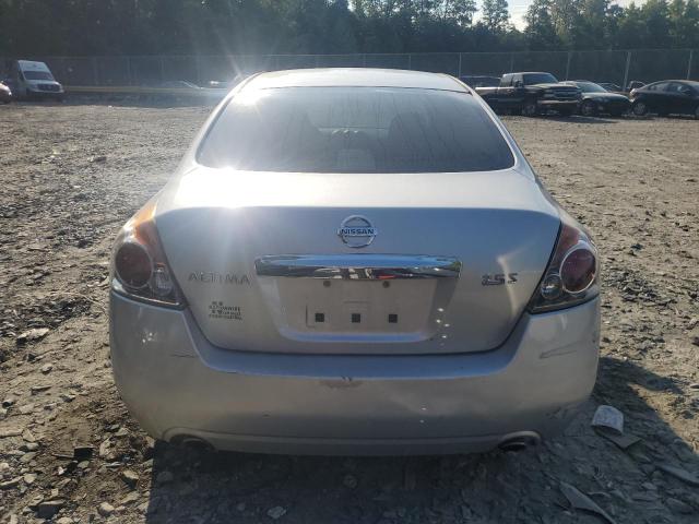 Photo 5 VIN: 1N4AL2AP2CC182277 - NISSAN ALTIMA BAS 